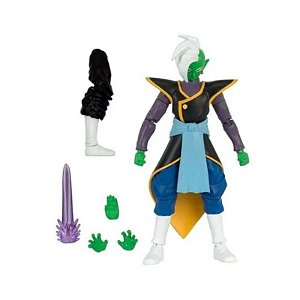 Dragon Ball Dragon Stars Series - Zamasu