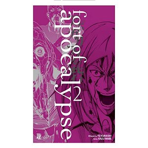 Record of Ragnarok: Volume 02 (Shuumatsu no Valkyrie)