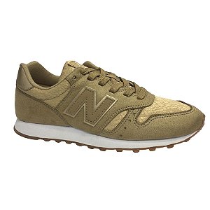 new balance wl373 feminino