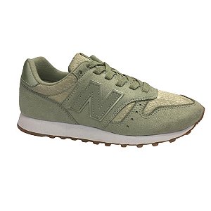 new balance wl373 verde