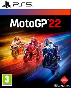 MXGP 2020 PS4 PSN MÍDIA DIGITAL - R10GAMER