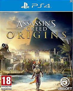 Assassins Creed Vallhala (Pc) - Jogos (Mídia Digital) - DFG