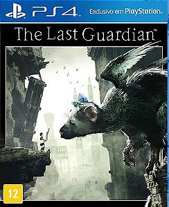 THE LAST OF US PART II - PS4 MÍDIA DIGITAL - LS Games