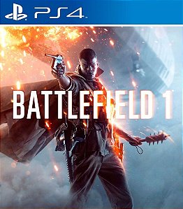 Compras Battlefield 4: PREMIUM EDITION jogo de PC