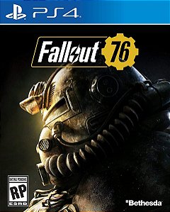 how much is fallout 4 for ps4