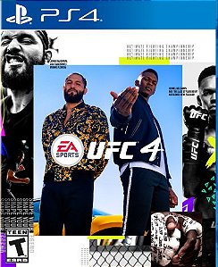 IT TAKES TWO PS4 E PS5 PSN MÍDIA DIGITAL - R10GAMER