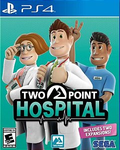 How to Get It Takes Two Friend's Pass on PS5™ and PS4™