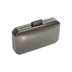 Clutch grafite metálica F-40