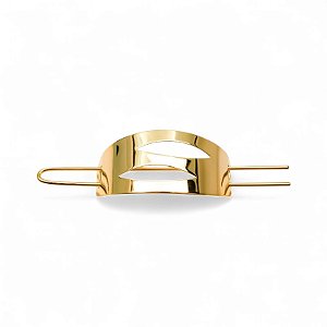 Presilha palito metal dourado 28623
