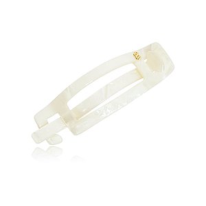 Presilha palito Bianca madrepérola 80 014
