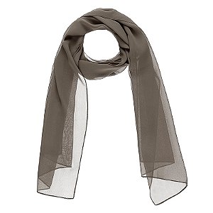 Lenço echarpe fendi LEN-032