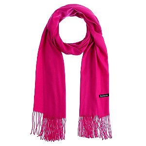 Pashimina Cashemere pink Pas 014