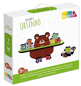 Super Dominó Animais da Fazenda - Comprar em Babeasy