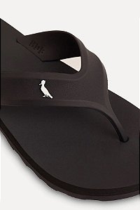 sandalia reserva branca