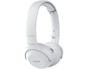 Headphone Bluetooth Philips Série 2000 - TAUH202WT/00