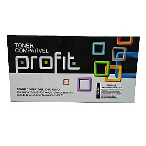 Toner Compatível com Samsung D203U PROFIT M4020 M4070 15K