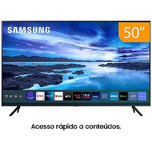 samsung un50tu7000gxzd