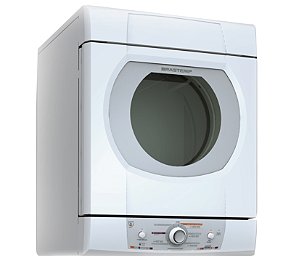 Secadora de roupa Brastemp 10Kg