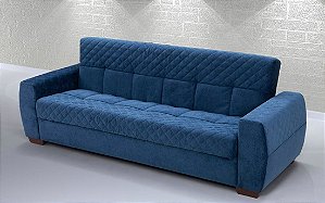 Sofa cama Monet Tec B-3751 ANC