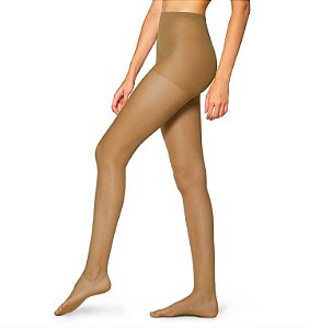 meia calça corsario lupo