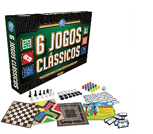 Ludo Classic - Jogue Ludo Classic Jogo Online