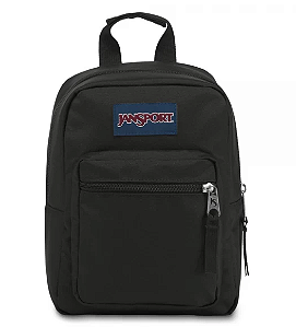 JanSport Lunch Bag Big Break