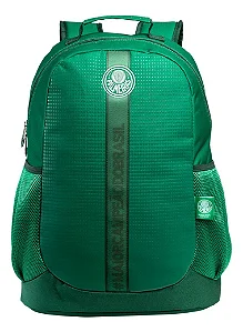 Mochila Esportiva Palmeiras B02 16471 Xeryus