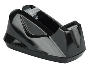 Suporte para Fita Adesiva Pequeno Acrimet
