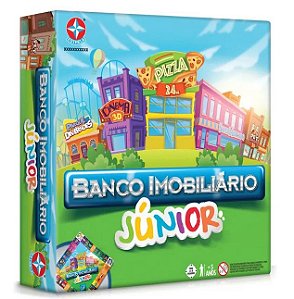 Jogo de tabuleiro 6 Jogos Classicos - Pais E Filhos - Suzupel - Papelaria  em Suzano - Material Escolar, Material de Escritório, Informática,  Aviamentos e Artesanato