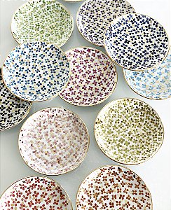 Patinho Joie 11cm - Kit com 10