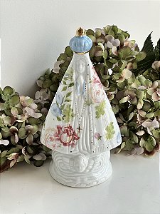 Nossa Senhora Roses 1