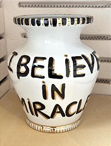 Vaso Beliave