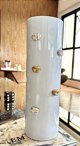 Vaso Boca