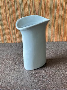 Vaso Tulip