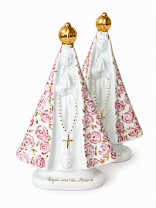 Nossa Senhora Rosas