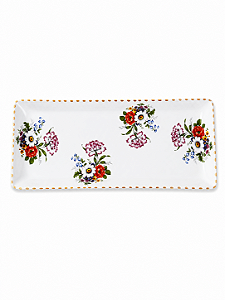 Travessa Belle Fleur 2