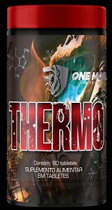 Thermo One more
