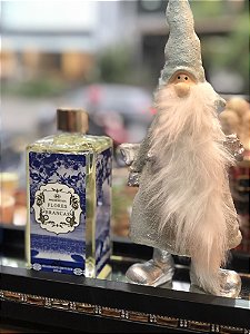 Aromatizador Flores Brancas 250ml
