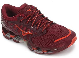 loja da mizuno na mooca