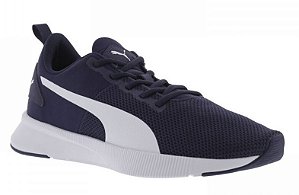 puma 19225701