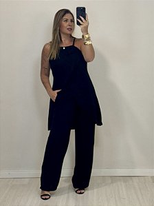 CONJUNTO LORENA (AR25-0185)