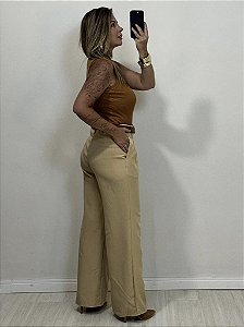 PANTALONA LETICIA NUDE (AR25-0219)