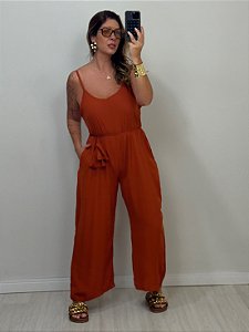 MACACÃO MARCELA TERRA (AR25-556)