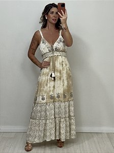 VESTIDO SOLARA (AR25-1283)
