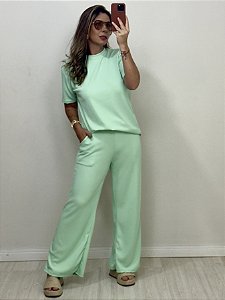 CONJUNTO MANUELA VERDE (AR25-1377)