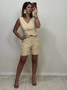CONJUNTO FRANCINE NUDE (AR25-1404)
