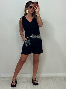 CONJUNTO FRANCINE PRETO (AR25-1401)