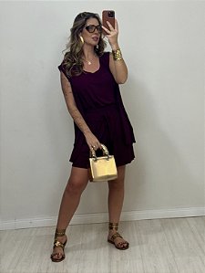 TRIJUNTO ELEONORA VINHO (AR25-1456)