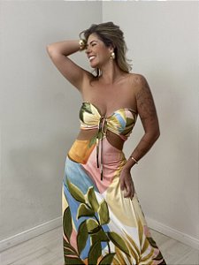 VESTIDO ABERTURA NORONHA (AR25-1460)