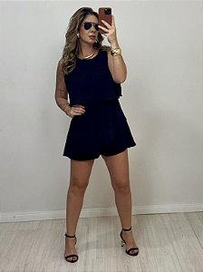 MACAQUINHO ISABEL PRETO (AR25-1466)